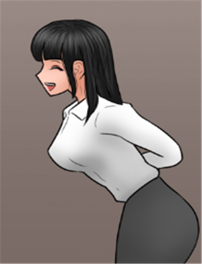 ?? ??? ?? 恩愛夫妻的 /></a></div><a class=