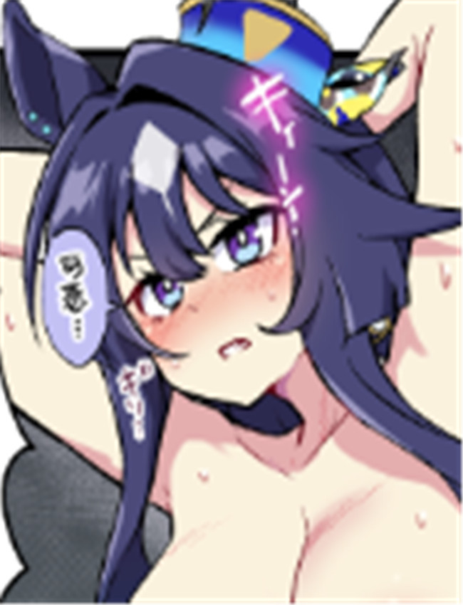 [ooichu] [极峰和贵妇 /></a></div><a class=