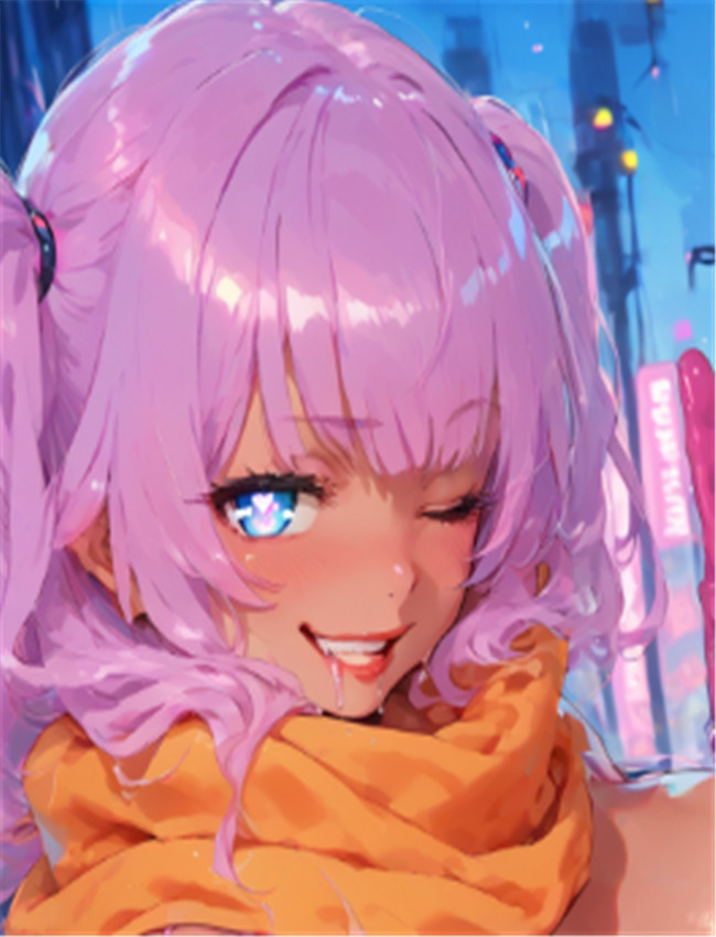 [canykuo] 淫獸愛戰士 /></a></div><a class=