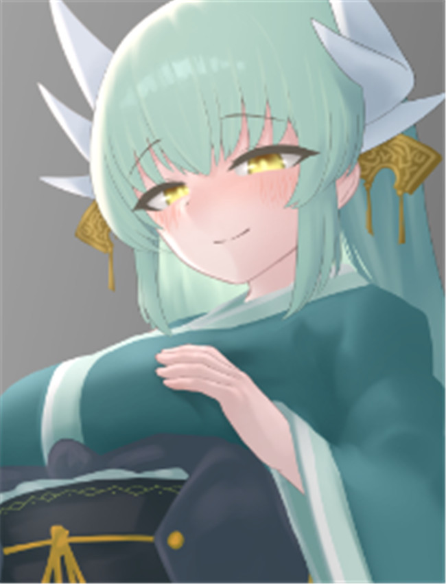 [1ドット右にずら /></a></div><a class=