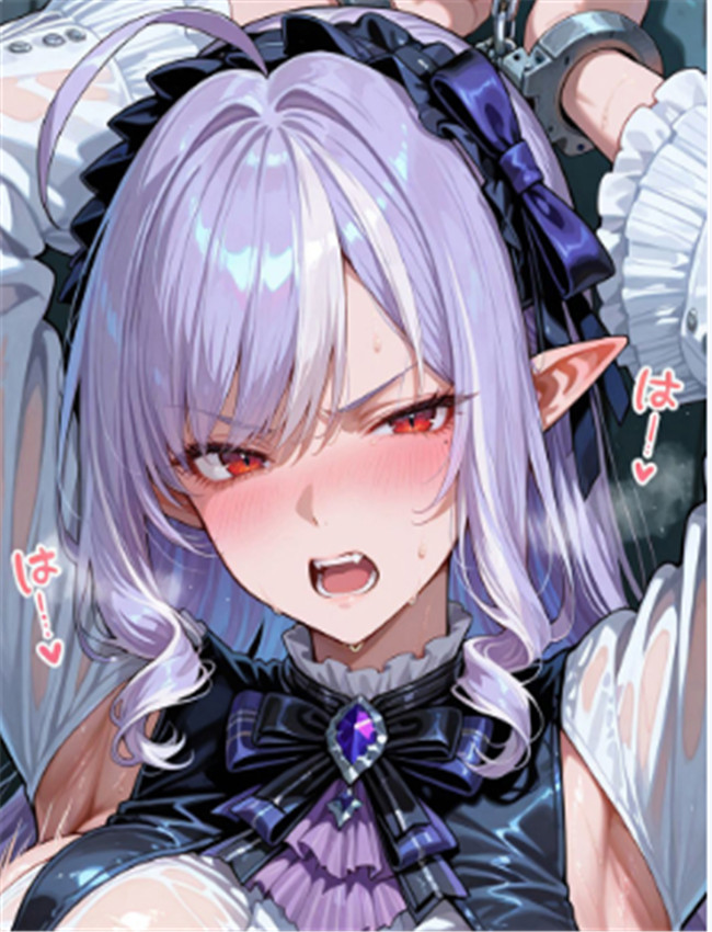 [Aurora S2] 『絶区零 /></a></div><a class=
