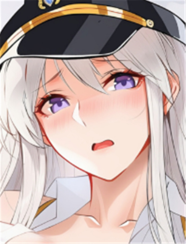[AI小松鸟] 与主共 /></a></div><a class=