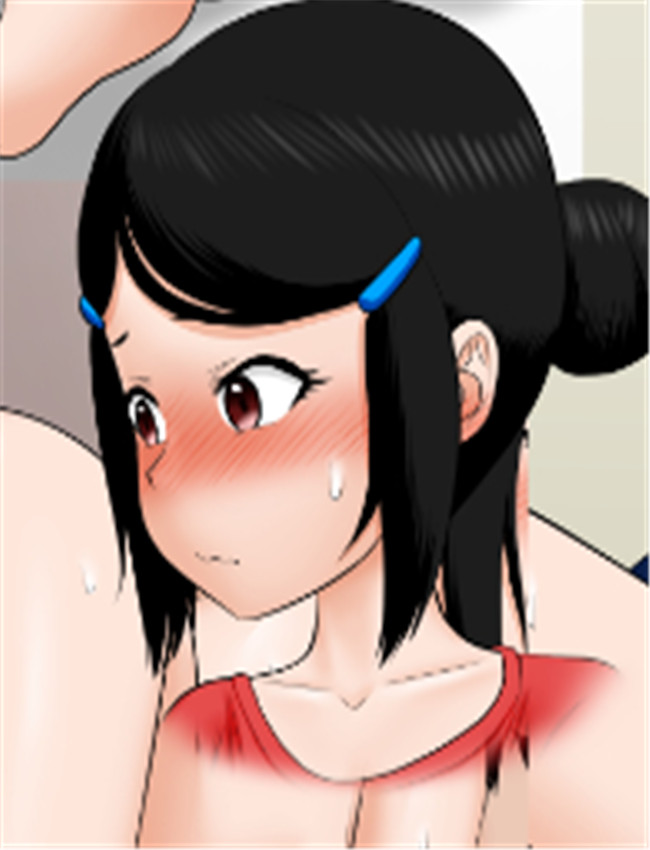 [AIM] ある日、友達 /></a></div><a class=