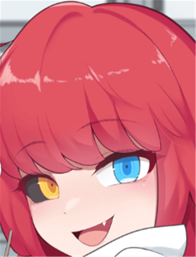 [AHMik] 圖集翻譯  /></a></div><a class=