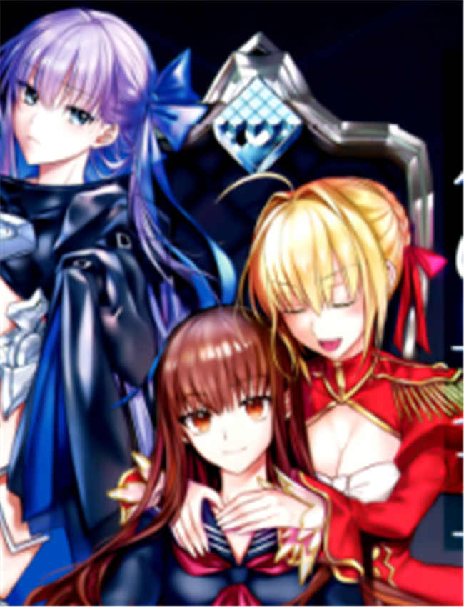 (C105) [3V2Uめざ氷 /></a></div><a class=