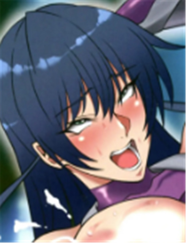 (3000倍XTC) [ナマき /></a></div><a class=