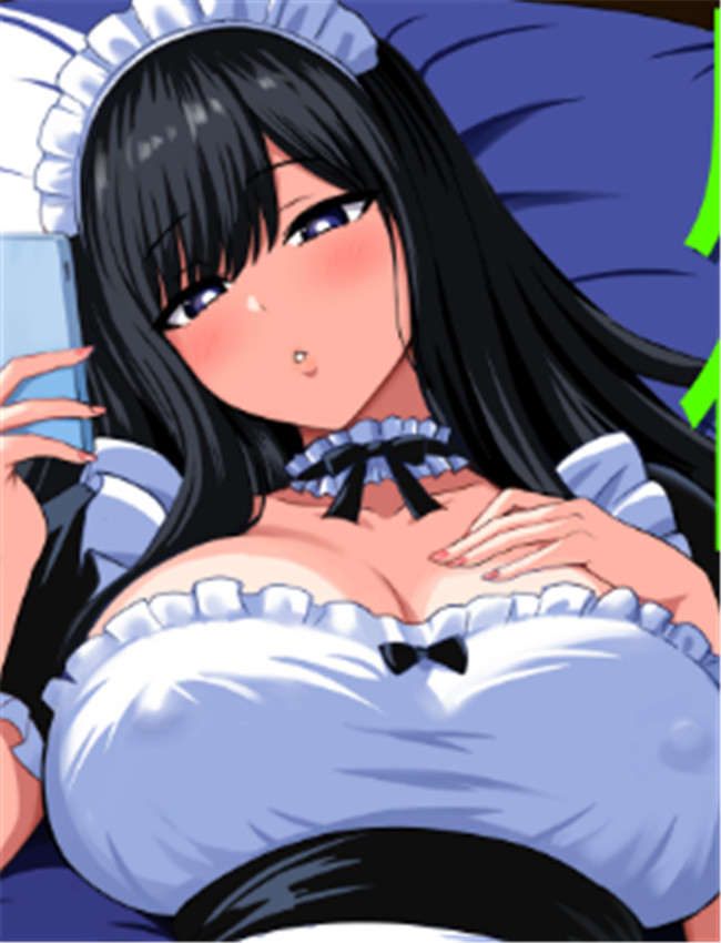 [ろくご社] 居候ク /></a></div><a class=