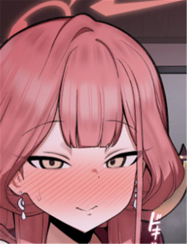 [モモのすけ] 陸八 /></a></div><a class=