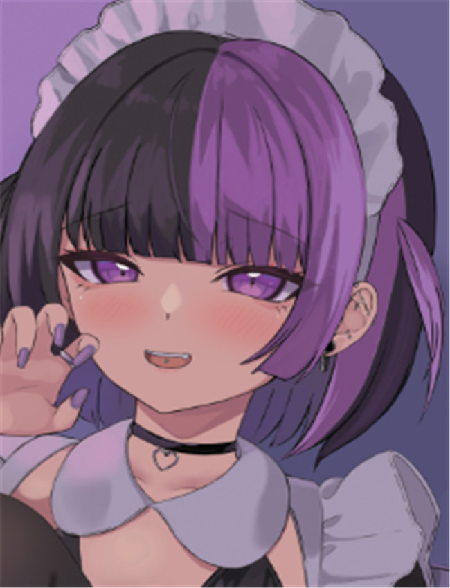 [ぱんきじしぇいく /></a></div><a class=