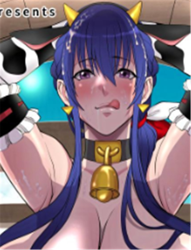 [ナマきく屋 (快楽 /></a></div><a class=
