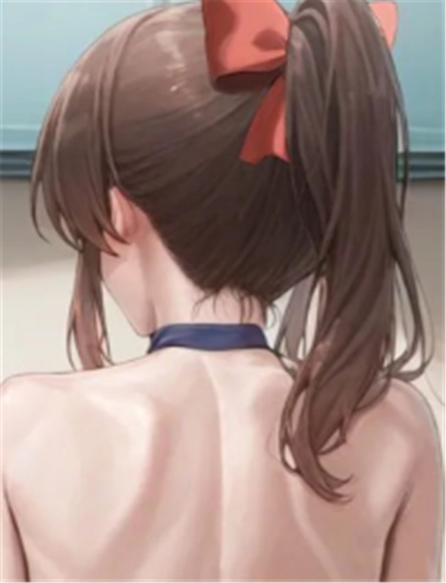 献出温柔的妻子 /></a></div><a class=
