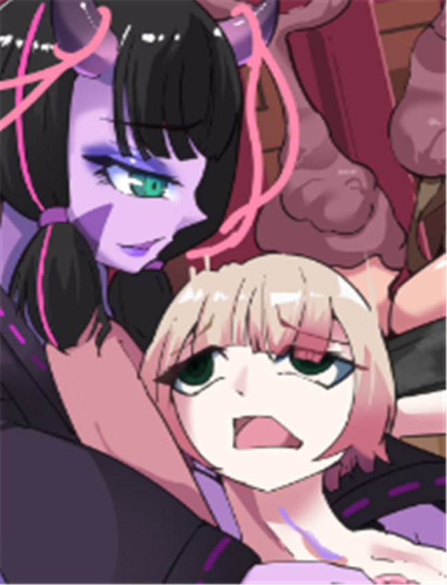 TSF淫魔化エロトラ /></a></div><a class=
