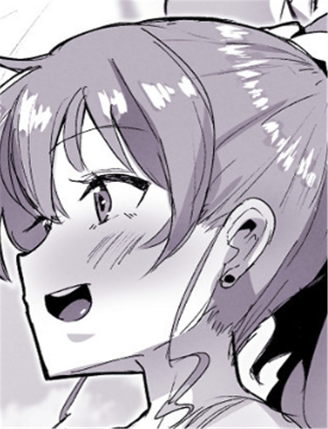 [世良] ふたなり界 /></a></div><a class=