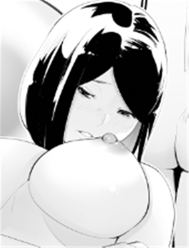 [十時企画] 露出ク /></a></div><a class=