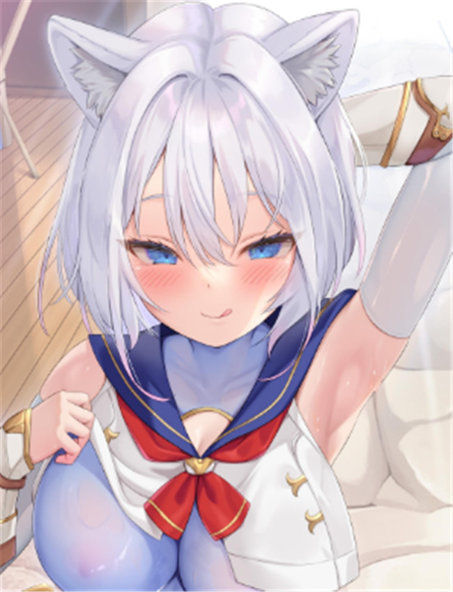 [聖華快楽書店 (よ /></a></div><a class=