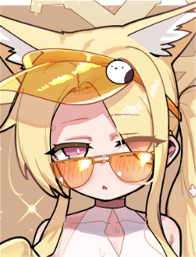 誘惑するセイアと /></a></div><a class=