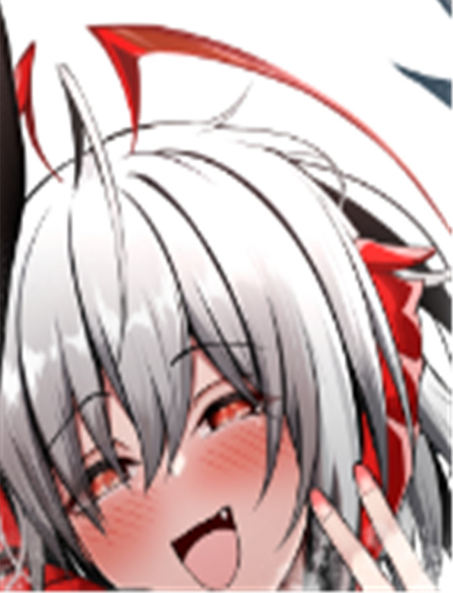 维什戴尔的性爱中 /></a></div><a class=