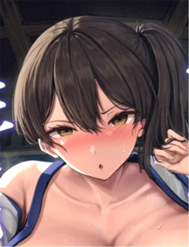 (C106) [そちゃ屋  /></a></div><a class=