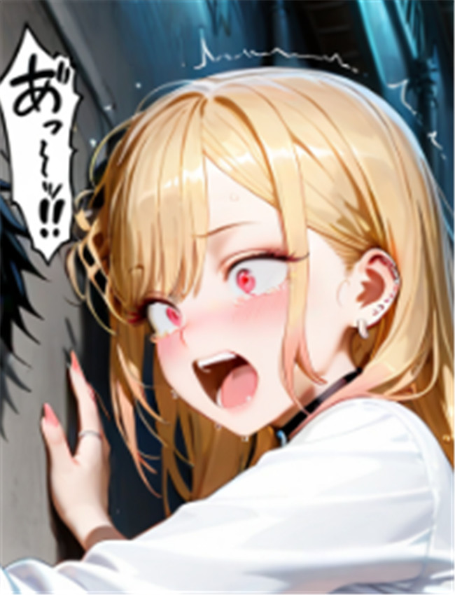海夢は彼氏の目の /></a></div><a class=