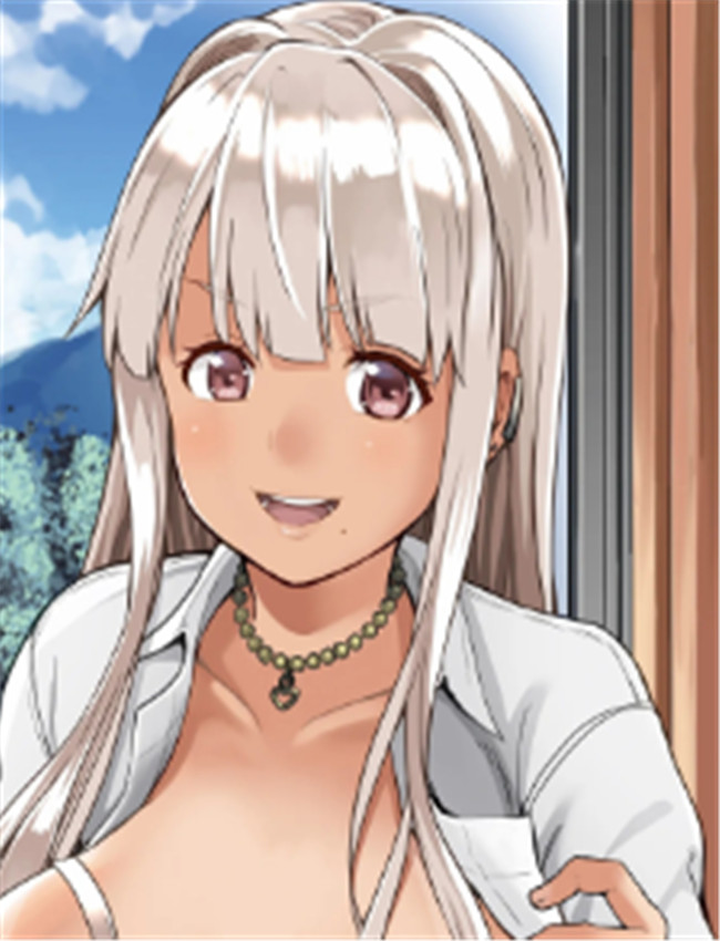 [Sweet Avenue (カヅチ /></a></div><a class=