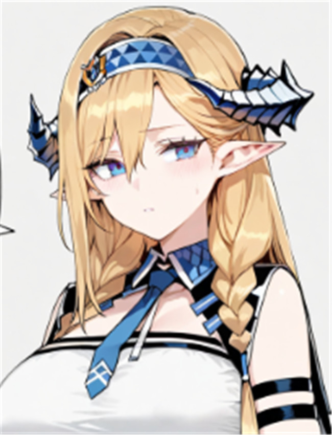 [Samnite II] 博士大調 /></a></div><a class=