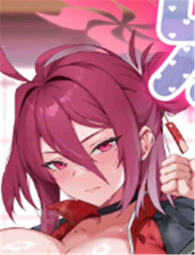[すいーとあっぷる /></a></div><a class=