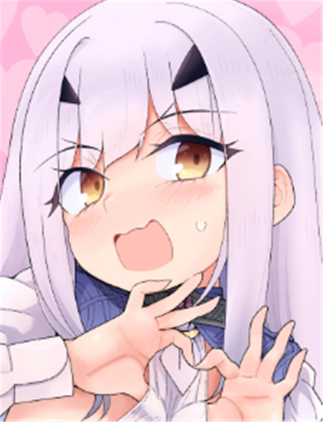 [じるふぁん (じる /></a></div><a class=