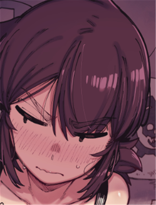 [カラスちゃん] 敢 /></a></div><a class=