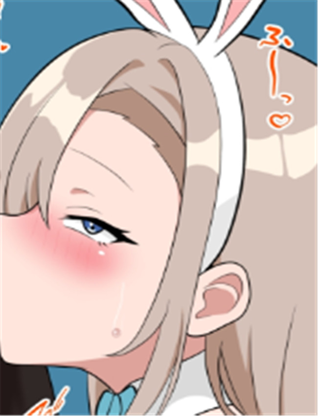 [人の心] 私たちは /></a></div><a class=