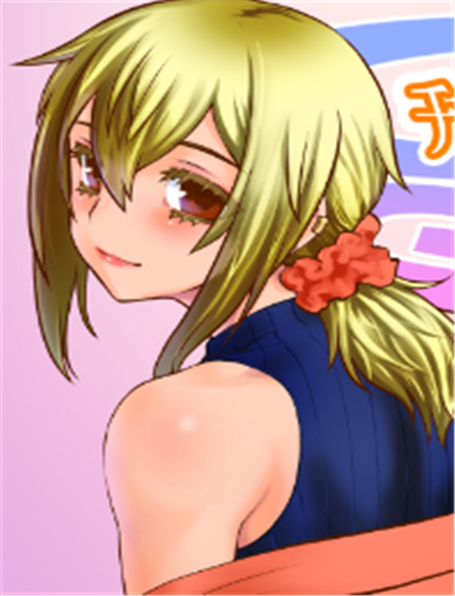[龍企画 (龍炎狼牙 /></a></div><a class=