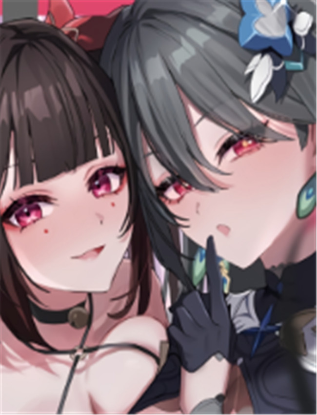 (C106) [丸杏亭 (マル /></a></div><a class=