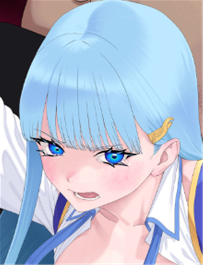 [pastime774] ユニーク /></a></div><a class=