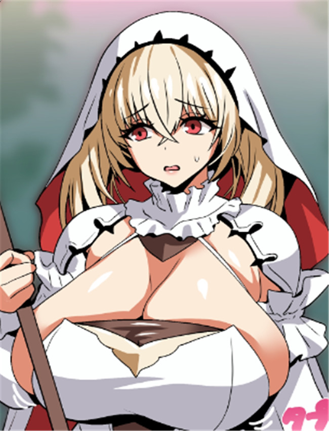異世界転移ケルサ /></a></div><a class=