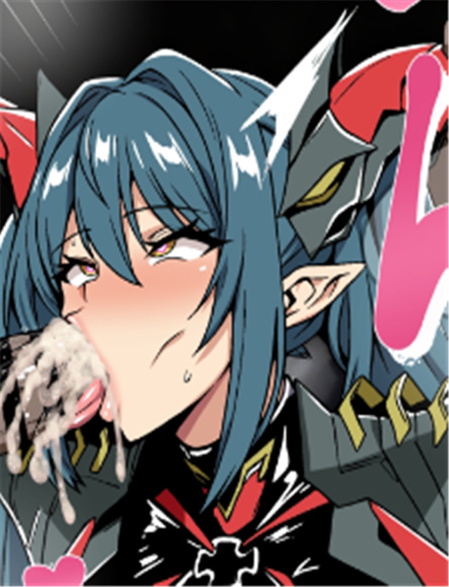 レーゲンスブルク /></a></div><a class=