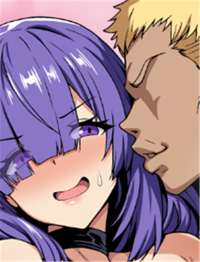 モガドールが処女 /></a></div><a class=
