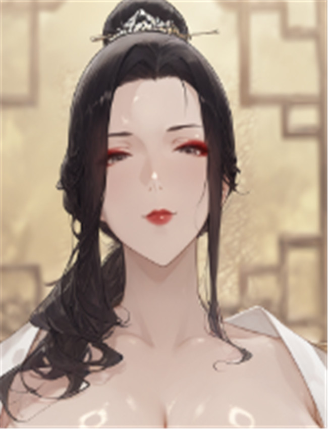 [ManAI] 神雕外传 郭 /></a></div><a class=