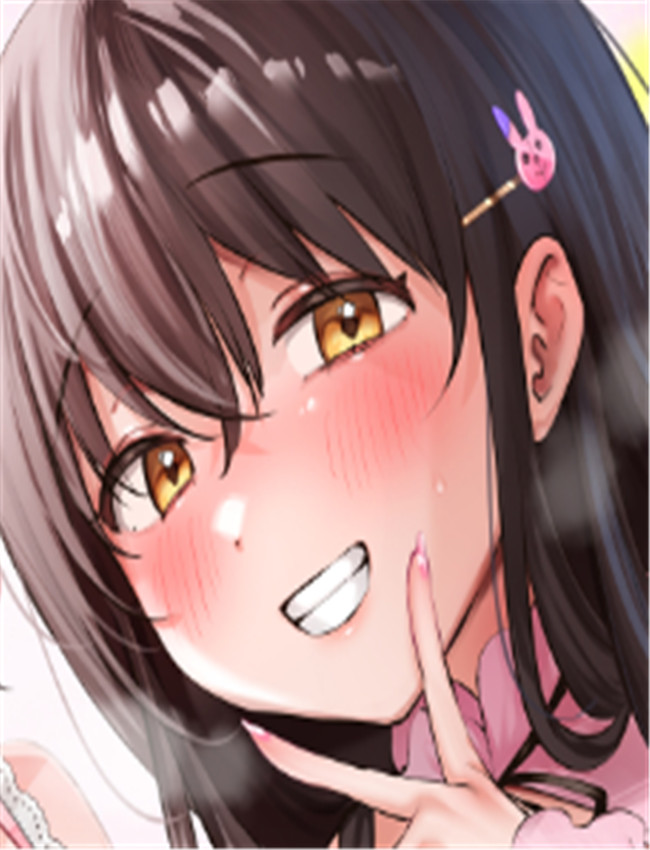 [loopsoft (愉月綴) /></a></div><a class=
