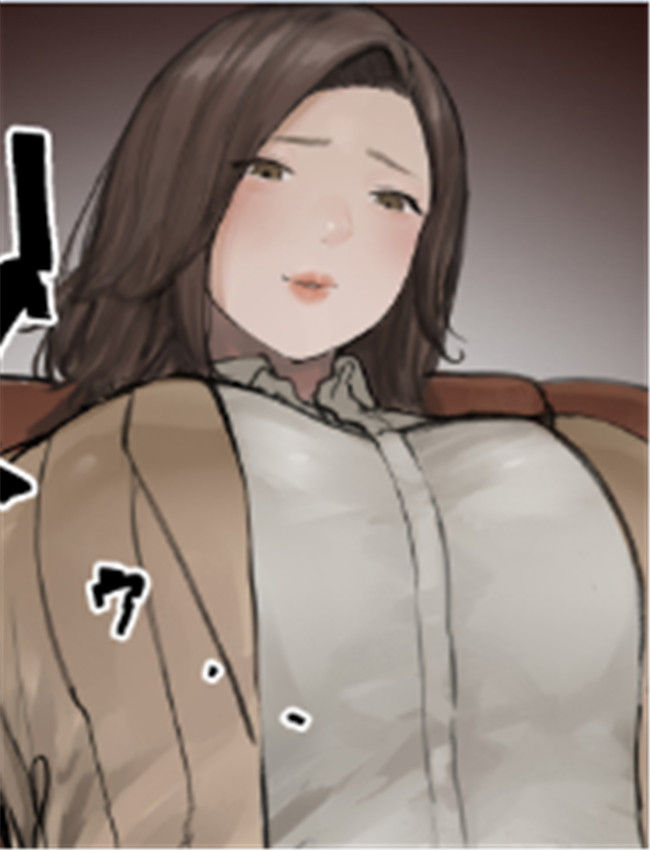 社長のオモチャ /></a></div><a class=
