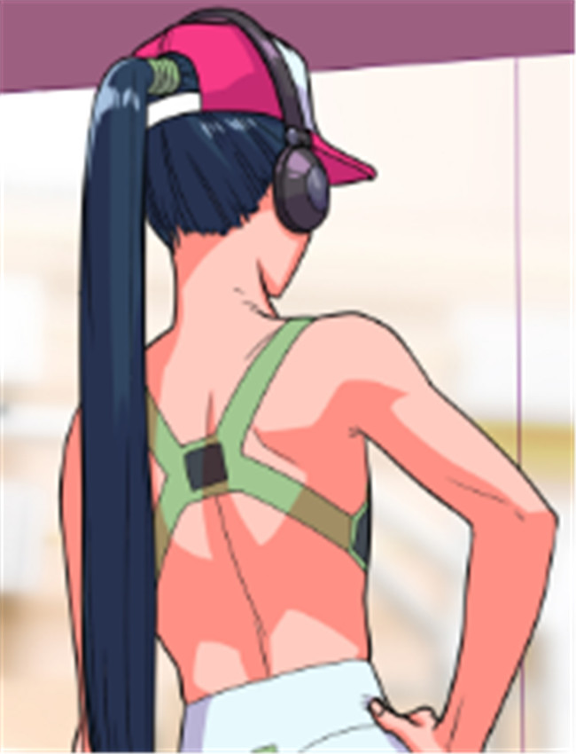 [Teku] Gym Slut Taylo /></a></div><a class=