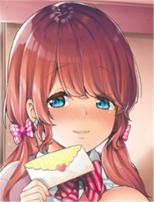[sorani] いきなりペ /></a></div><a class=