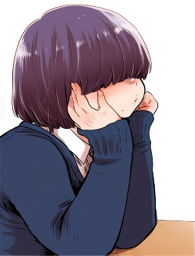 [scara2b] Moonlightin /></a></div><a class=