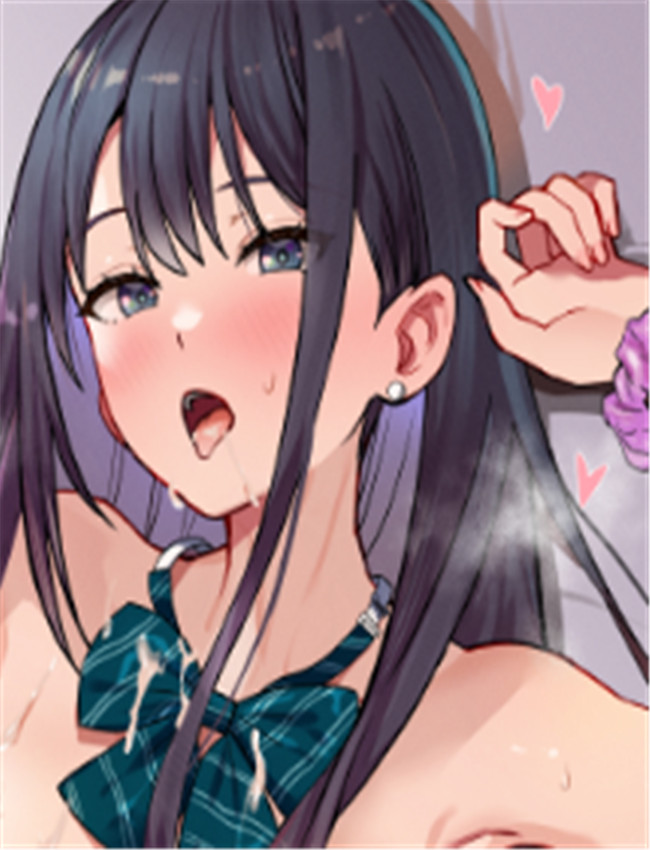 俺の魂は教え子の /></a></div><a class=