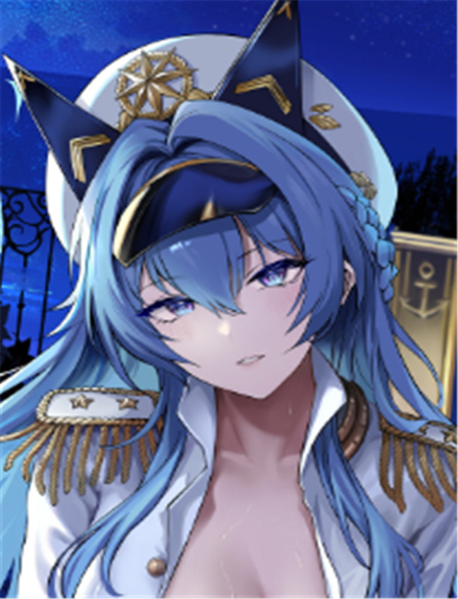 [Noir Complex (NR)] ヘ /></a></div><a class=