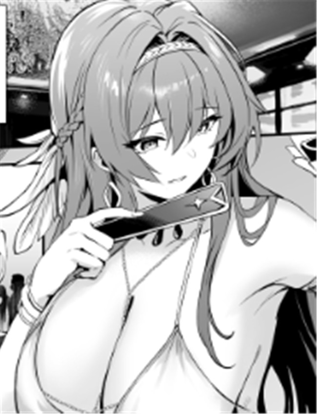 [Noir Complex (NR)] ヘ /></a></div><a class=