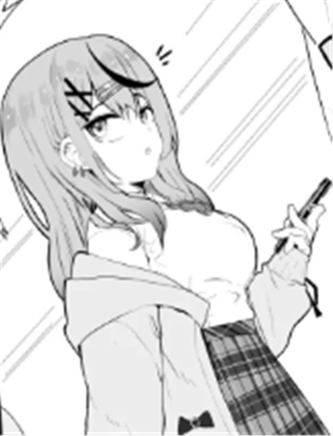 [葉っぱ] skmt教育さ /></a></div><a class=