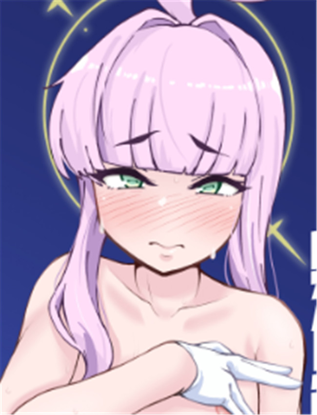 [眼ん月堂] 肛門掘 /></a></div><a class=