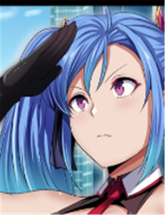 [妄想Caution (ダイア /></a></div><a class=