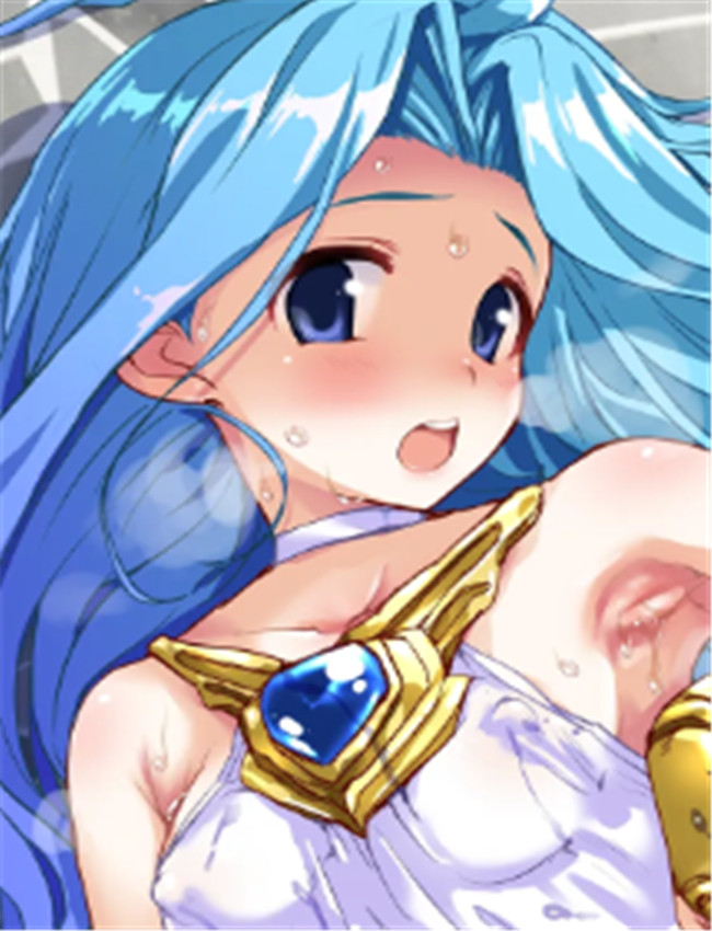 (C96) [なぎなた企画 /></a></div><a class=