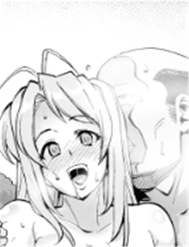 (C94) [ピーナッツラ /></a></div><a class=