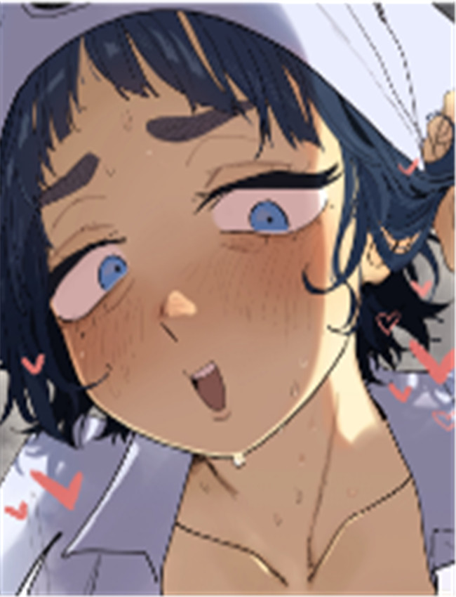 [とく] 抜きアリ訪 /></a></div><a class=